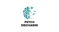 Psychdischarge.com